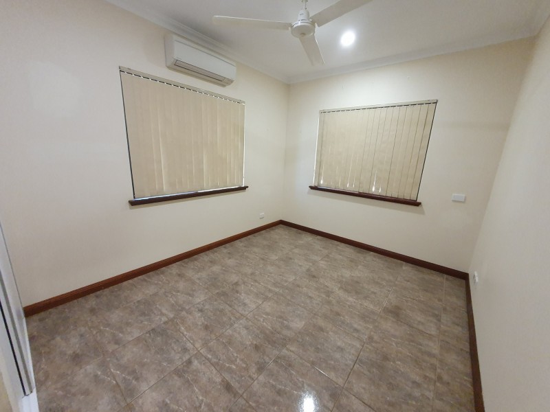 6 Bowerbird Drive, Nickol WA 6714