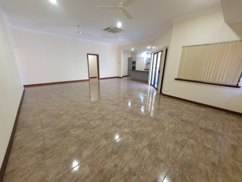 6 Bowerbird Drive, Nickol WA 6714