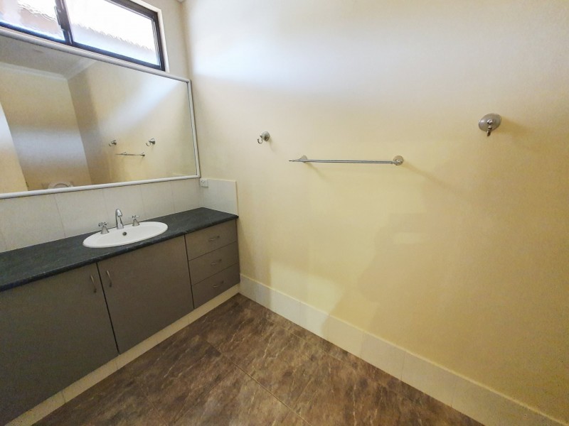 6 Bowerbird Drive, Nickol WA 6714