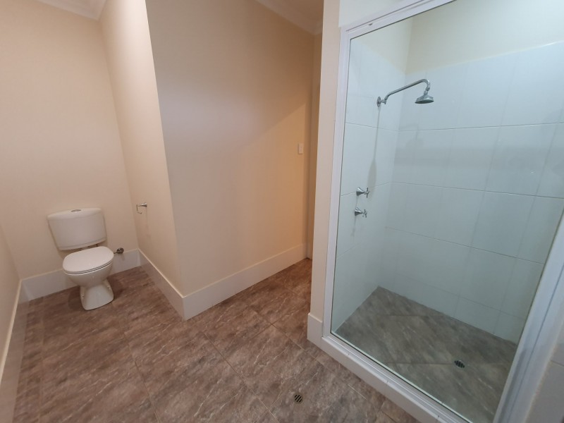 6 Bowerbird Drive, Nickol WA 6714