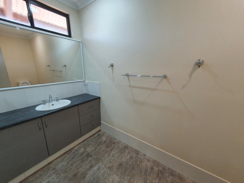 6 Bowerbird Drive, Nickol WA 6714