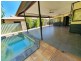 6 Bowerbird Drive, Nickol WA 6714