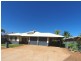 6 Bowerbird Drive, Nickol WA 6714