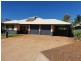 6 Bowerbird Drive, Nickol WA 6714