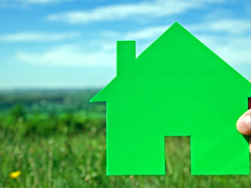 8 Walker Close, Millars Well WA 6714