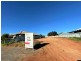 8 Walker Close, Millars Well WA 6714