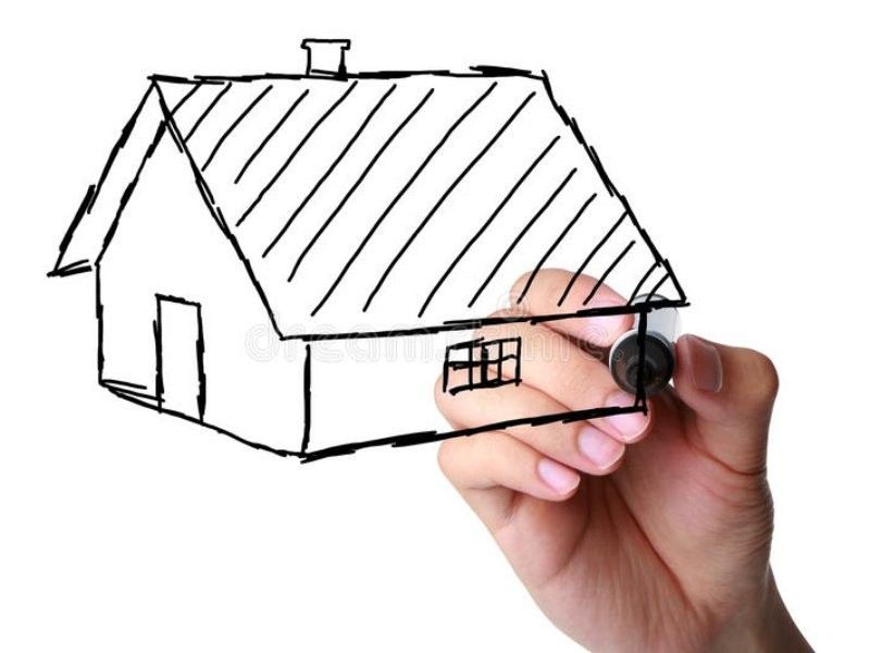 8 Walker Close, Millars Well WA 6714