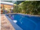 24 Yirrawari Street, Baynton WA 6714