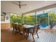 24 Yirrawari Street, Baynton WA 6714