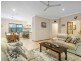 24 Yirrawari Street, Baynton WA 6714