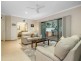 24 Yirrawari Street, Baynton WA 6714
