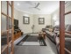 24 Yirrawari Street, Baynton WA 6714