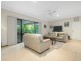 24 Yirrawari Street, Baynton WA 6714