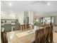 24 Yirrawari Street, Baynton WA 6714