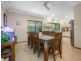 24 Yirrawari Street, Baynton WA 6714