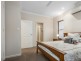 24 Yirrawari Street, Baynton WA 6714