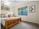24 Yirrawari Street, Baynton WA 6714