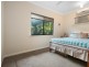 24 Yirrawari Street, Baynton WA 6714