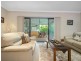 24 Yirrawari Street, Baynton WA 6714