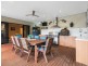 24 Yirrawari Street, Baynton WA 6714