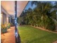 24 Yirrawari Street, Baynton WA 6714