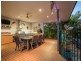 24 Yirrawari Street, Baynton WA 6714