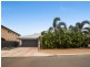 24 Yirrawari Street, Baynton WA 6714