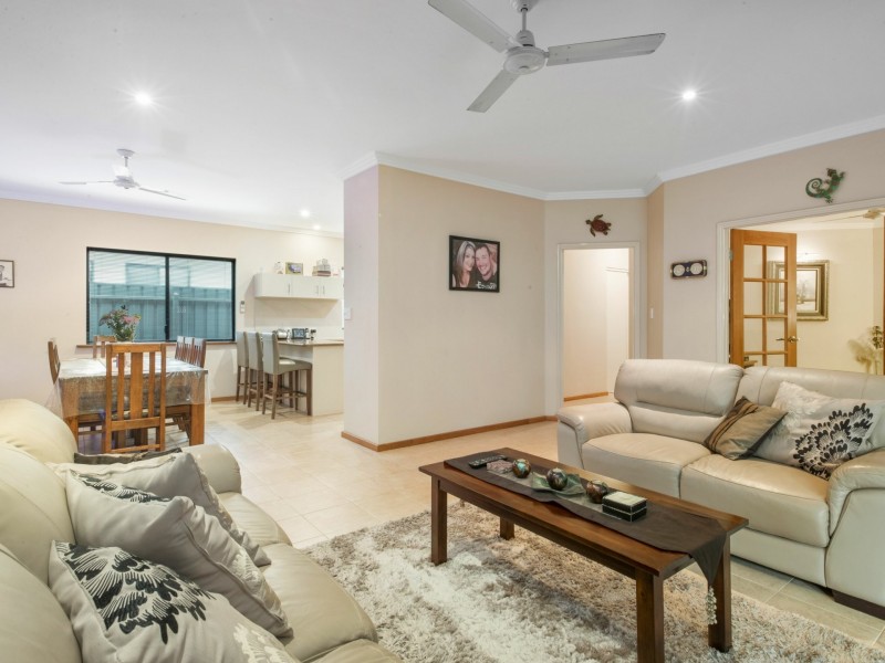 24 Yirrawari Street, Baynton WA 6714