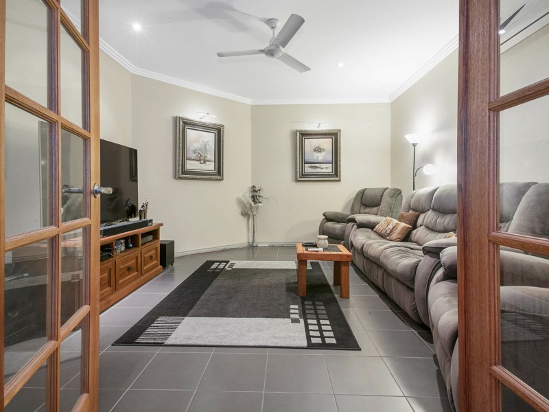 24 Yirrawari Street, Baynton WA 6714