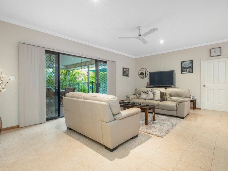 24 Yirrawari Street, Baynton WA 6714