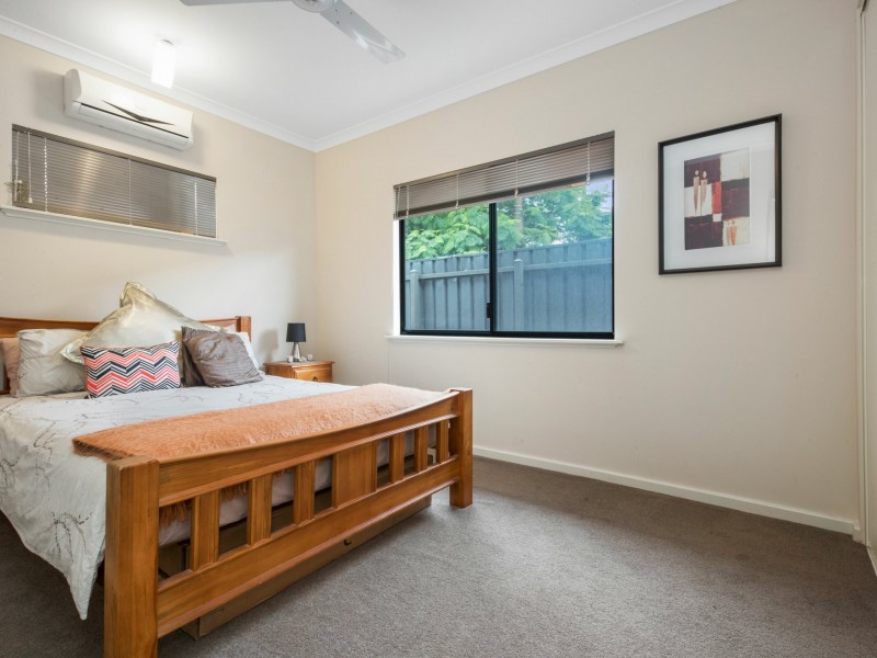 24 Yirrawari Street, Baynton WA 6714