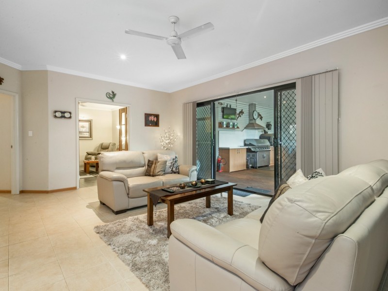 24 Yirrawari Street, Baynton WA 6714