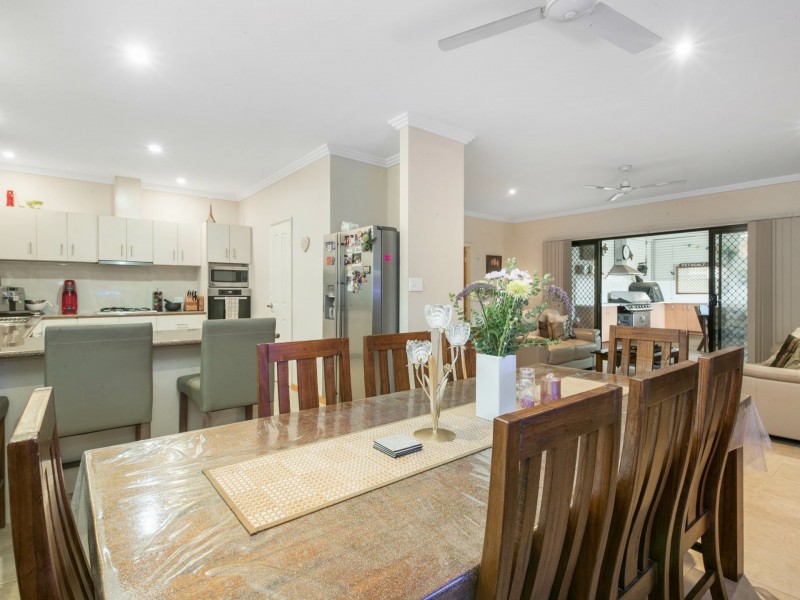 24 Yirrawari Street, Baynton WA 6714