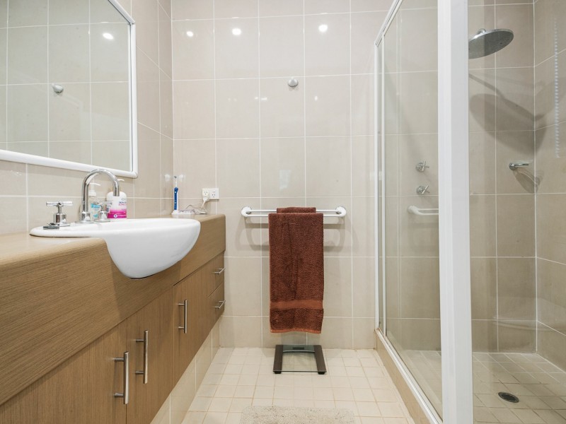 24 Yirrawari Street, Baynton WA 6714