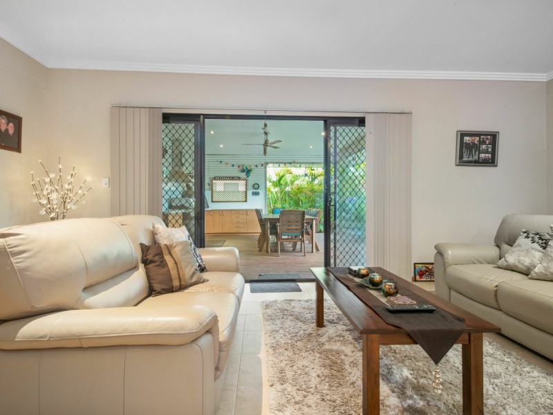 24 Yirrawari Street, Baynton WA 6714