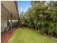 24 Yirrawari Street, Baynton WA 6714