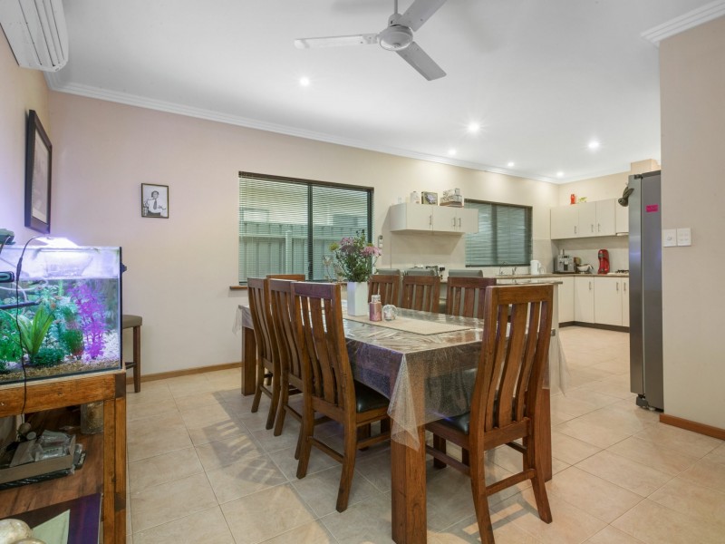 24 Yirrawari Street, Baynton WA 6714