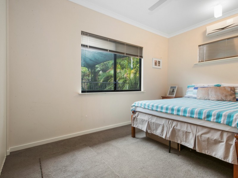 24 Yirrawari Street, Baynton WA 6714