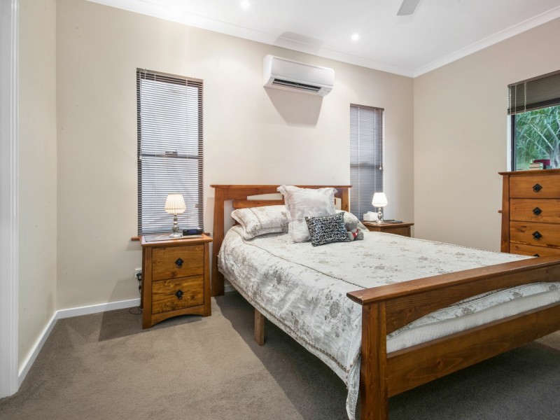 24 Yirrawari Street, Baynton WA 6714