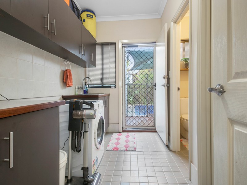 24 Yirrawari Street, Baynton WA 6714