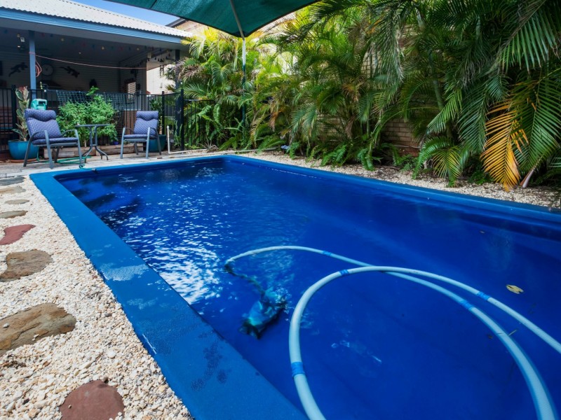 24 Yirrawari Street, Baynton WA 6714