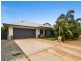 24 Yirrawari Street, Baynton WA 6714
