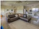 17 Nyamina Road, Baynton WA 6714