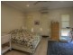 17 Nyamina Road, Baynton WA 6714