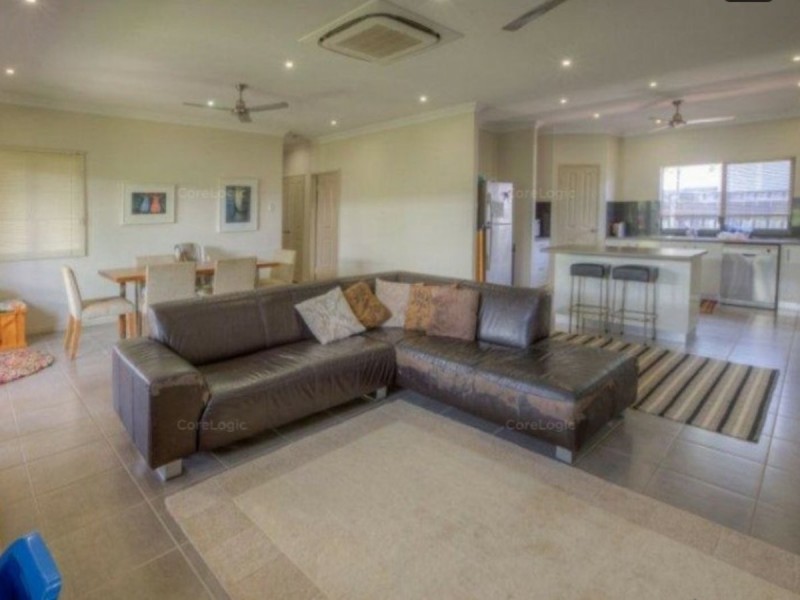 17 Nyamina Road, Baynton WA 6714