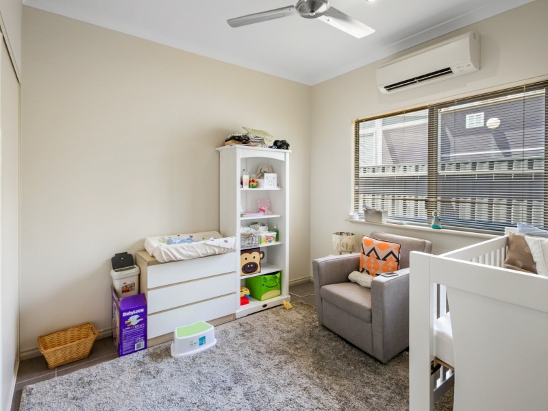 17 Nyamina Road, Baynton WA 6714