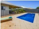 17 Nyamina Road, Baynton WA 6714