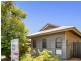 17 Nyamina Road, Baynton WA 6714
