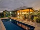 17 Nyamina Road, Baynton WA 6714