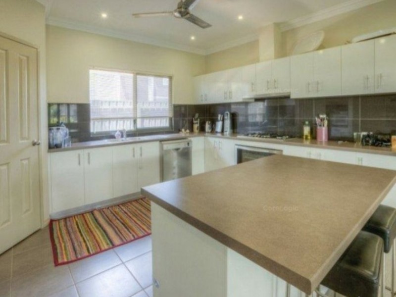 17 Nyamina Road, Baynton WA 6714